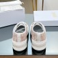 Dior Walk'n Platform Sneaker ,  Size 35-41