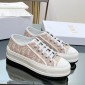 Dior Walk'n Platform Sneaker ,  Size 35-41