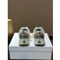 Dior Chrono Sneaker , Size 35-45