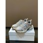 Dior Chrono Sneaker , Size 35-45