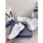 Dior B30 Sneaker , Size 35-45
