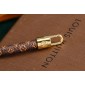 LV Bracelet 