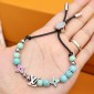 LV Unisex Bracelet