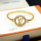 LV Bracelet 