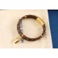 LV Bracelet 