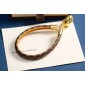 LV Bracelet 