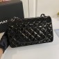 Chanel Classic Flap Bag 