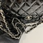 Chanel Classic Flap Bag 