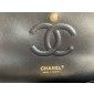 Chanel Classic Flap Bag 