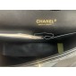 Chanel Classic Flap Bag 