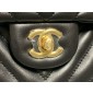 Chanel Classic Flap Bag 