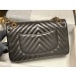 Chanel Classic Flap Bag 