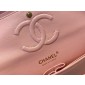 Chanel Classic Flap Handbag