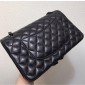 Chanel Classic Flap Bag 