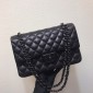 Chanel Classic Flap Bag 