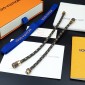 LV Unisex Bracelet