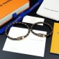 LV Unisex Bracelet