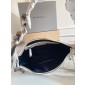 Balenciaga Le Cagole Borsa a tracolla piccola-White
