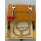LV Bag Charm