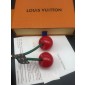 LV Bag Charm