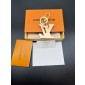 LV Bag Charm