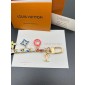 LV Bag Charm
