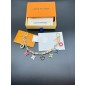 LV Bag Charm