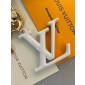 LV Bag Charm