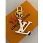 LV Bag Charm