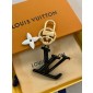 LV Bag Charm