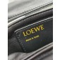 Loewe Puffer Goya in Nappa Lambskin