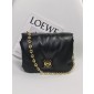 Loewe Puffer Goya in Nappa Lambskin