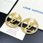 LV Earrings