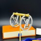 LV Earrings