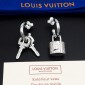 LV Earrings