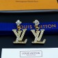 LV Earrings