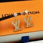 LV Earrings