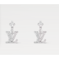 LV Earrings