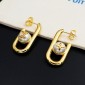 LV Earrings