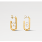 LV Earrings