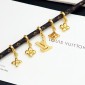 LV Bracelet