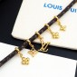 LV Bracelet