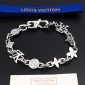 LV Bracelet