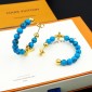LV Earrings