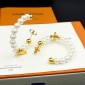 LV Earrings