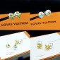 LV Earrings