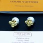 LV Earrings