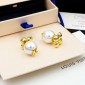 LV Earrings