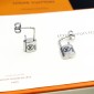 LV Earrings