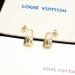 LV Earrings